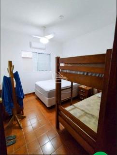 Casa de praia - 2