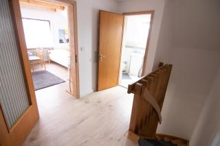 Schönes Familienzimmer - Neumarkt in der Oberpfalz - 5