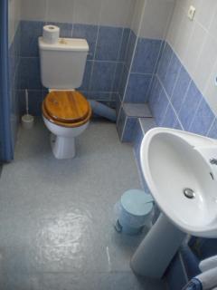 Hôtel L'Acropole - 9