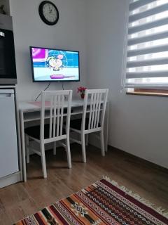Apartman Hare - Vlasic - 4