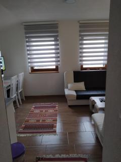 Apartman Hare - Vlasic - 6