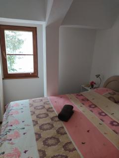 Apartman Hare - Vlasic - 1