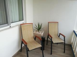 Alo Baía São Lourenço - 5