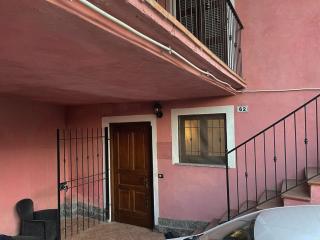 Casa Luzieth - Piani - 9