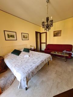 Casa dell amore 3 - Sanremo - 8