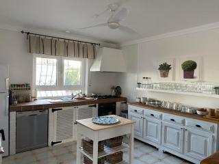Casa Estrella de Mar - Cala Pi - 6