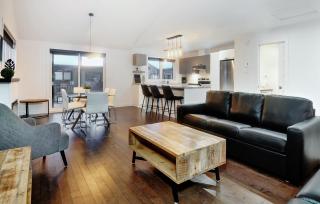 07 Chemin des Cascades - Stoneham - 8