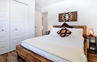 07 Chemin des Cascades - 4