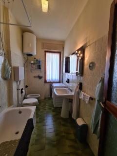 Casa dell amore 3 - Sanremo - 5