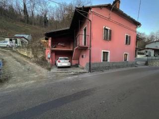 Casa Luzieth - Piani - 1