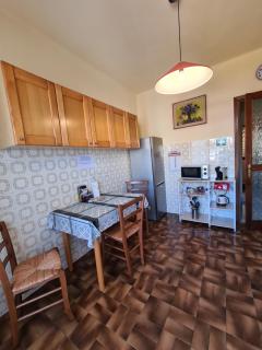 Casa dell amore 3 - Sanremo - 3