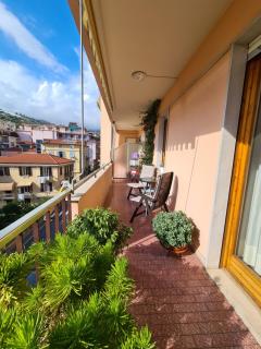 Casa dell amore 3 - Sanremo - 1