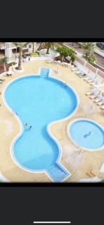 Superbe appartement avec vue sur l océan - 6