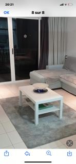Superbe appartement avec vue sur l océan - Callao Salvaje - 2