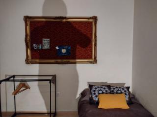 Casa Salvadora - Algar - 1