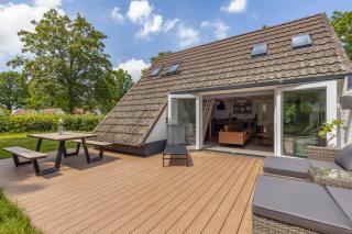 Limburg Lux 90 - Simpelveld - 4