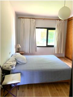chalet con vistas a sevilla - Gelves - 2