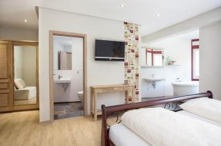 Hotel Filla Andre - 9