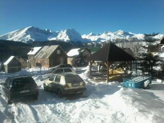 Guesthouse Mijatovic - 6