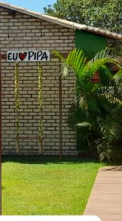 Chalés Pedra da Pipa - Pipa - 2