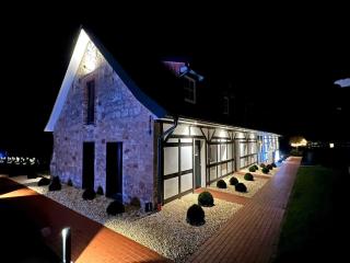 DRIEHOF LifeStyle Classic Apt 2 - Tecklenburg - 6
