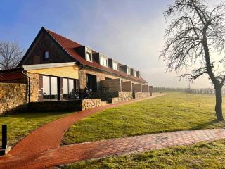 DRIEHOF LifeStyle Classic Apt 2 - Tecklenburg - 4