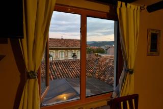 Hotel Posada del Angel - Cuenca - 1