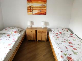 Apartamenty Milówka Centrum - Milówka - 8