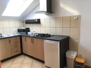 Apartamenty Milówka Centrum - Milówka - 7