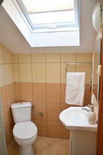 Apartamenty Milówka Centrum - Milówka - 5