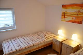 Apartamenty Milówka Centrum - Milówka - 4
