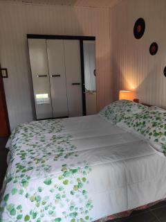 shalet 3 dormitorios dos cuadras de la playa - 4