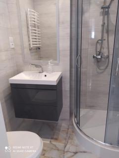 Apartament Brzechwy - Poznan - 2