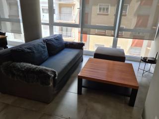 Loft a estrenar 3 ambientes a 10 minutos de la playa - 5