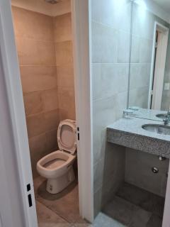 Loft a estrenar 3 ambientes a 10 minutos de la playa - Mar del Plata - 4