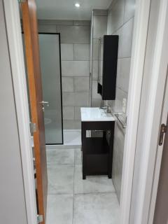 Loft a estrenar 3 ambientes a 10 minutos de la playa - Mar del Plata - 3