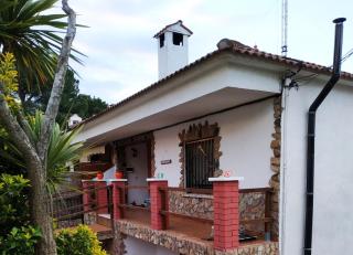 Apartamento Can Jaramills - Tordera - 0