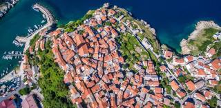 Rustica - Vrbnik - 0