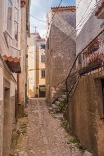 Rustica - Vrbnik - 9
