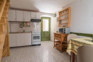 Rustica - Vrbnik - 8