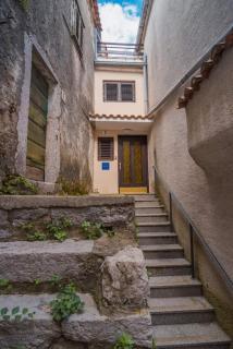 Rustica - Vrbnik - 6
