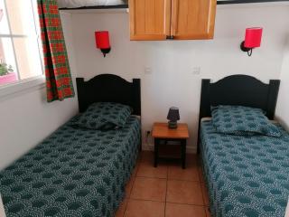 Bonheur - Monflanquin - 3