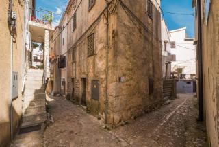 Rustica - Vrbnik - 5