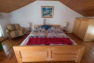 Rustica - Vrbnik - 3