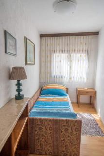 Rustica - Vrbnik - 2