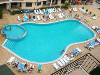 Vacation Apartment at Sunny Beach - 4