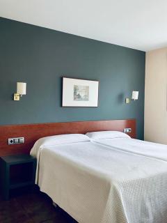 Hotel Yerri - Estella - 0