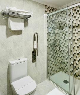 Hotel Yerri - Estella - 3