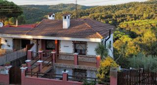 Apartamento Can Jaramills - Tordera - 9