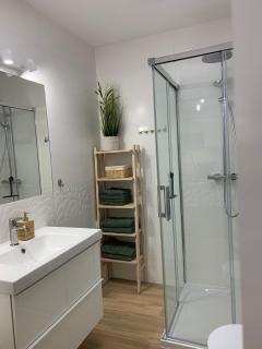 Apartamenty Bliska 33 - Bielsko-Biała - 1